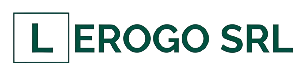 Logo Lerogo